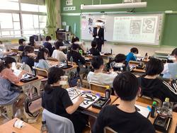 IMG_6763.jpeg