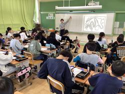 IMG_6765.jpeg