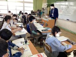 IMG_6773.jpeg