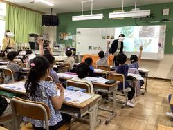 IMG_6791.jpeg