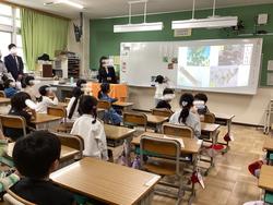 IMG_6792.jpeg