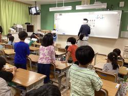 IMG_6793.jpeg