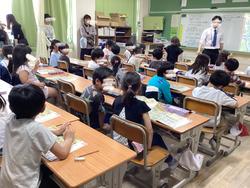 IMG_6797.jpeg