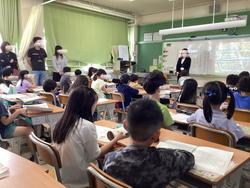IMG_6799.jpeg