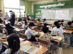 IMG_6800.jpeg