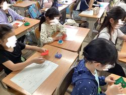 IMG_6818.jpeg