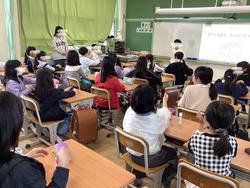 IMG_6821.jpeg