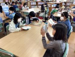 IMG_6822.jpeg