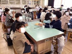 IMG_6823.jpeg