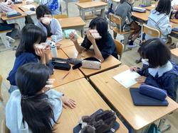 IMG_6827.jpeg