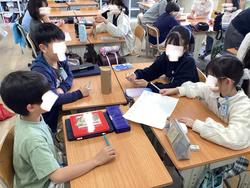 IMG_6828.jpeg