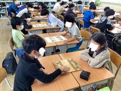 IMG_6829.jpeg