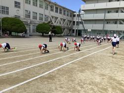 IMG_6832.jpeg