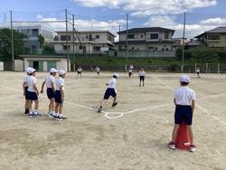 IMG_6833.jpeg