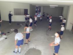 IMG_6834.jpeg