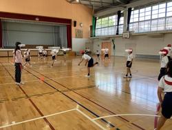 IMG_6837.jpeg