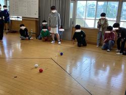 IMG_6839.jpeg