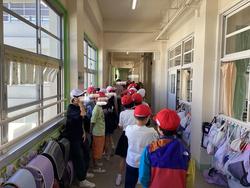 IMG_6846.jpeg