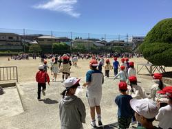 IMG_6849.jpeg