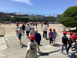 IMG_6850.jpeg