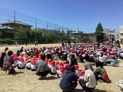 IMG_6851.jpeg