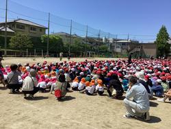IMG_6854.jpeg