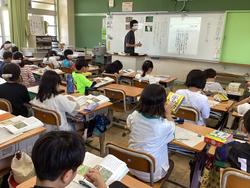 IMG_6863.jpeg