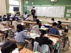 IMG_6867.jpeg