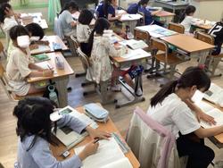 IMG_6868.jpeg
