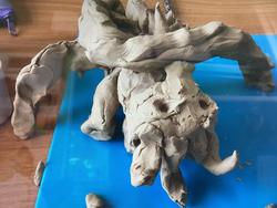 IMG_6893.jpeg