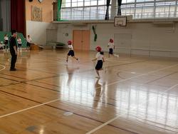 IMG_6895.jpeg