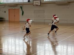 IMG_6896.jpeg