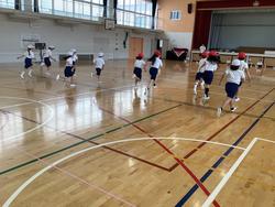 IMG_6898.jpeg