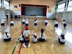 IMG_6899.jpeg