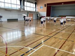 IMG_6901.jpeg