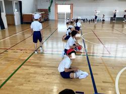 IMG_6902.jpeg