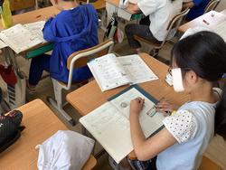IMG_6906.jpeg