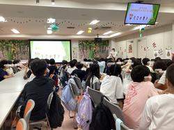 IMG_6941.jpeg