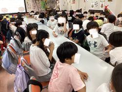 IMG_6944.jpeg