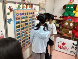 IMG_6947.jpeg