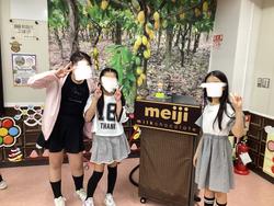 IMG_6953.jpeg