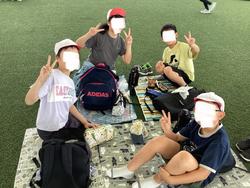 IMG_6964.jpeg