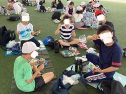 IMG_6965.jpeg