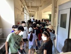IMG_6980.jpeg