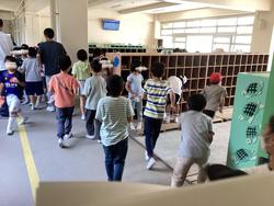 IMG_6981.jpeg