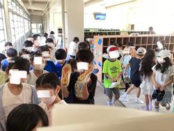 IMG_6982.jpeg