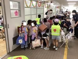 IMG_6986.jpeg