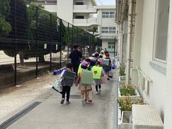 IMG_6988.jpeg