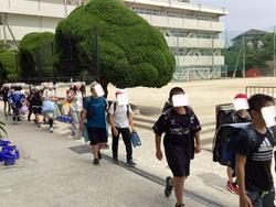 IMG_6989.jpeg