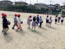 IMG_7002.jpeg